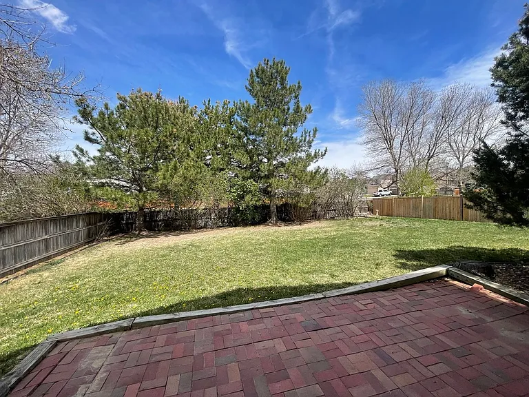 10880 Acadia Pl — Photo 33