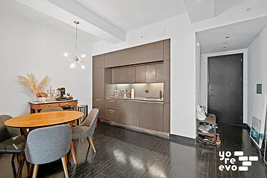 Rented by Yoreevo, LLC