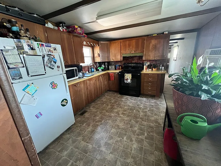 9 Apple Valley Ln — Photo 5