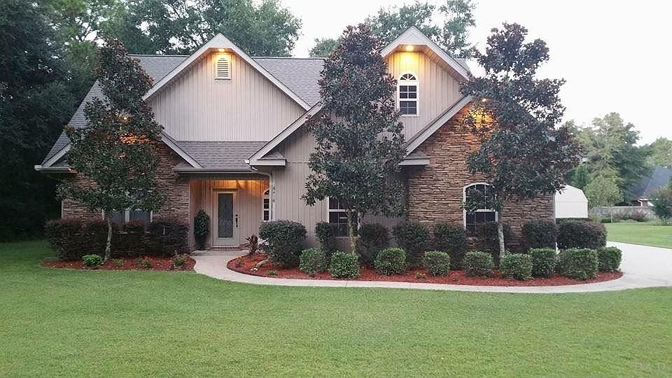 1st image of 6456 Pansy Dr