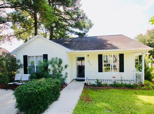892 Holly Sands Blvd, Little River, SC 29566