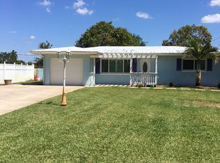 1401 Hilltop Dr, Naples, FL 34103