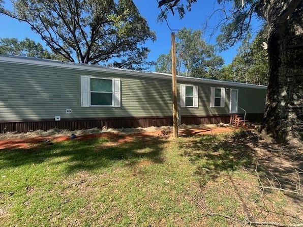 3577 W Coy Smith Hwy