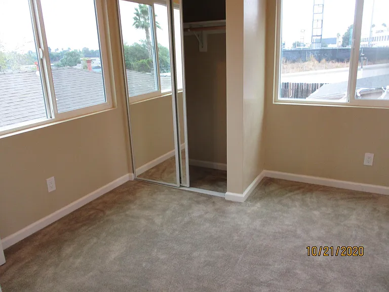 5432 Mary Lane Dr — Photo 14