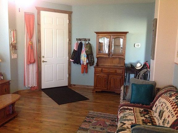 3rd image of 41223 N Iron Horse Way