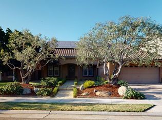 3263 Everglade Ave, Clovis, CA