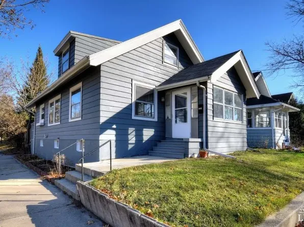 223 N 5th St, Madison, WI 53704