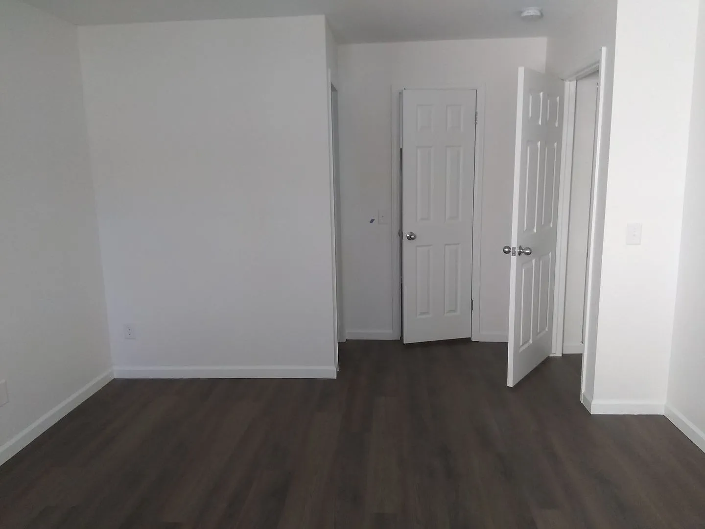 2 bed 2 bath w/carport, Great location off 2nd and Sable near 6th and I-225 and Aurora Mall — Photo 4