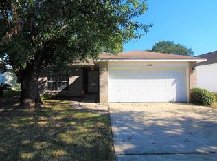 4103 Spinnaker Pl, Perdido Key, FL 32507