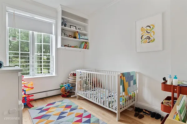 Sold by Corcoran | media 27