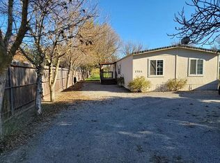 1706 County Road F, Willows, CA 95988