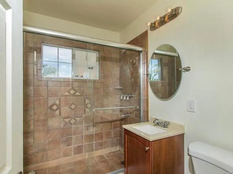 3314 Moccasin Ave — Photo 6