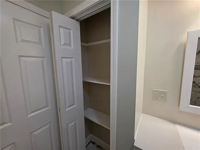 3029 Huntsville St — Photo 39