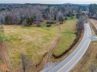 4636 Mount Tabor Church Rd, Dallas, GA 30157