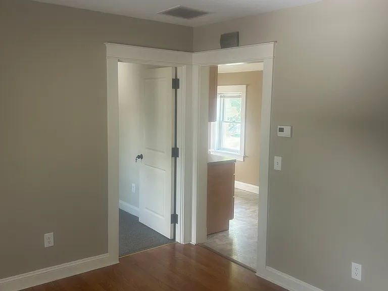 470 W Main St #3 — Photo 12