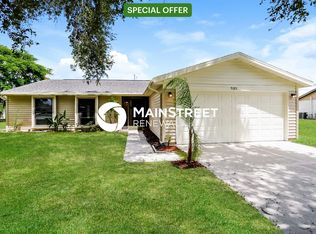 9283 Mooring Cir, Fort Myers, FL 33967