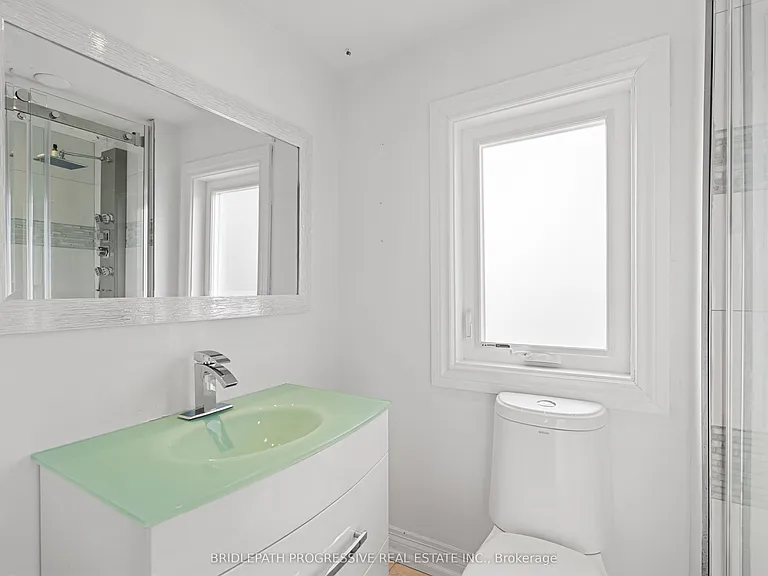 289 Burnett Ave — Photo 13