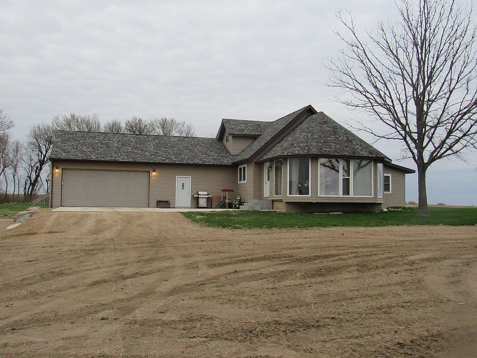 1st image of 2083 110th Ave