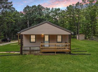 400 N 10th St, Estell Manor, NJ 08319