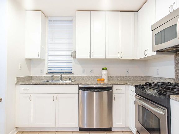 2nd image of 3901 Lick Mill Blvd APT 105