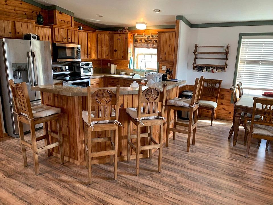 708C Town Creek Rd, Kerrville, TX 78028 Zillow