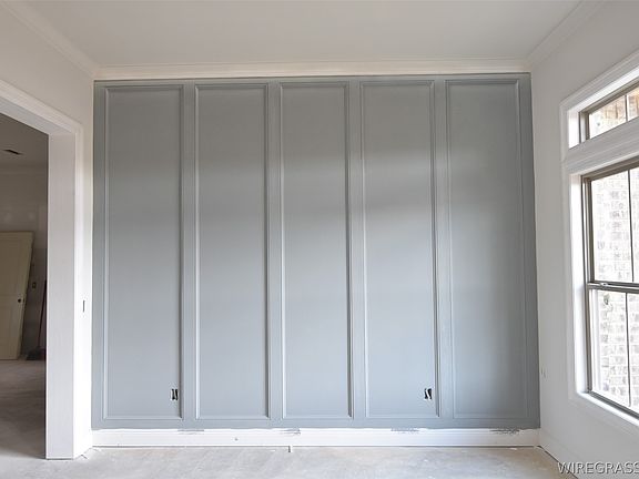 5th image of 426 Bella Dr