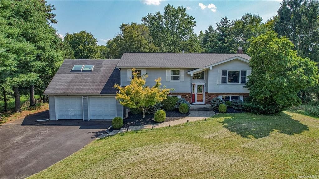 231 Post Road, Slate Hill, NY 10973 Zillow