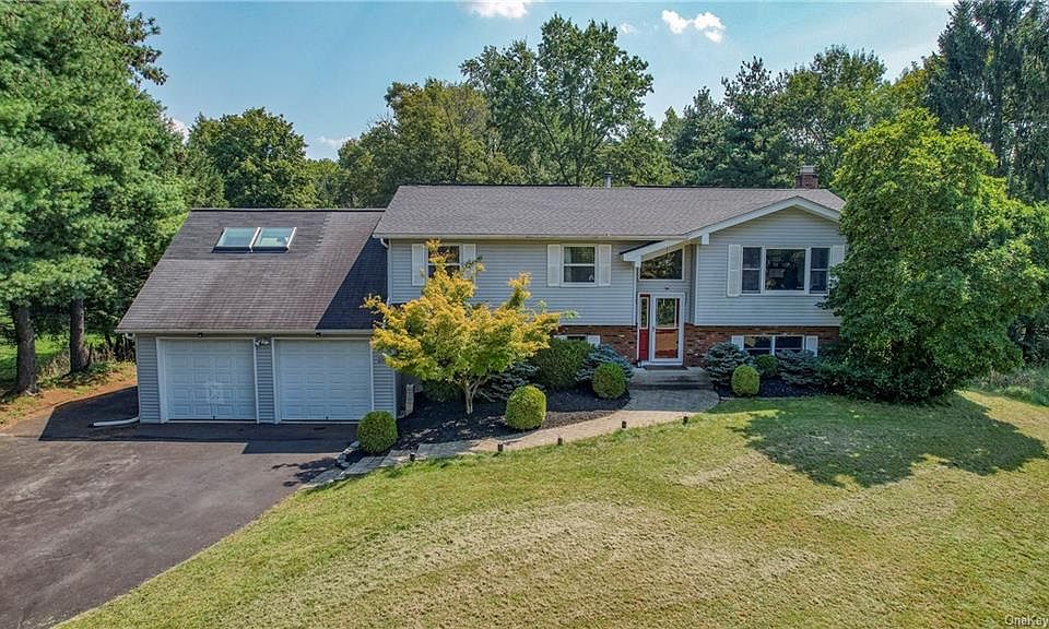 231 Post Road, Slate Hill, NY 10973 Zillow