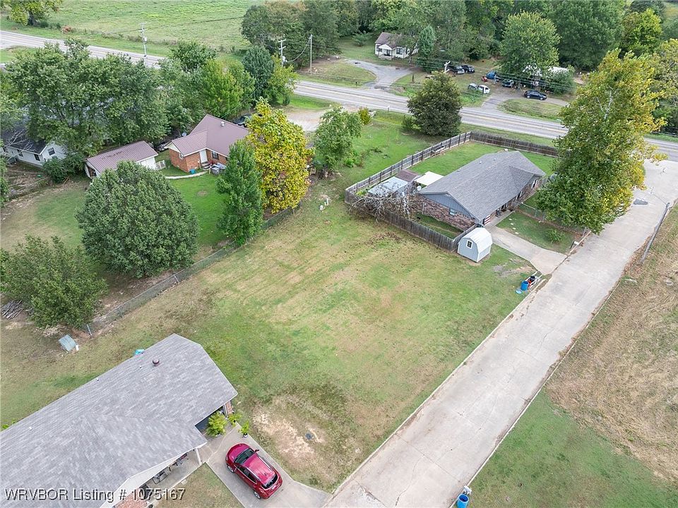 2nd image of 23 Grandstaff Ave
