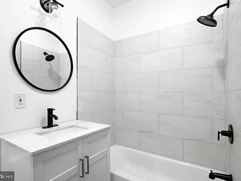 935 W Susquehanna Ave #1 — Photo 10