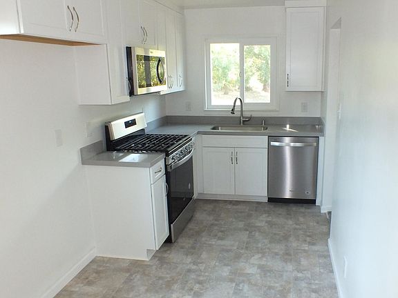 4th image of 5283 Moddison Ave #5285