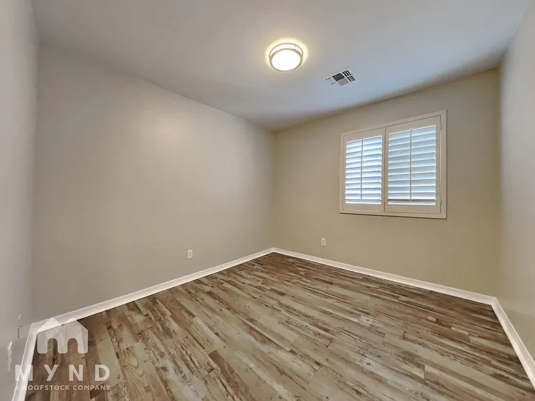 11143 W Mariposa Dr — Photo 24