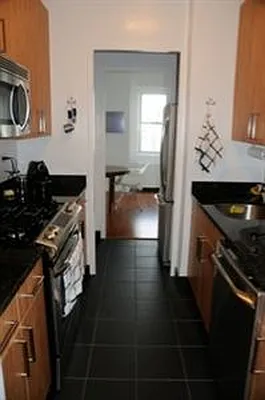 Rented by Douglas Elliman | media 31