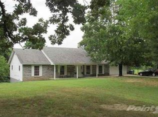 1777 Highway W, Poplar Bluff, MO 63901