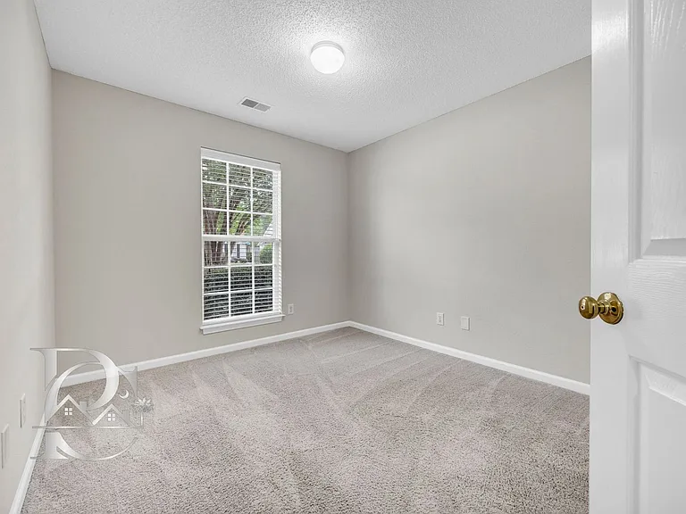 116 Dupre Mill Ct — Photo 12