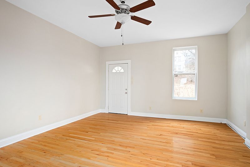 1st image of 6734 Garner Ave