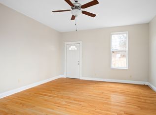 6734 Garner Ave, Saint Louis, MO 63139