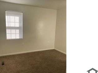 717 Upsal St SE, Washington, DC 20032