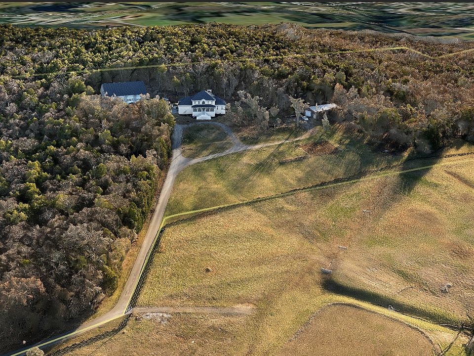 1st image of 721 Vernon Rd