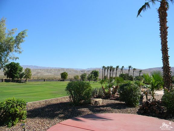 4th image of 78266 Hollister Dr
