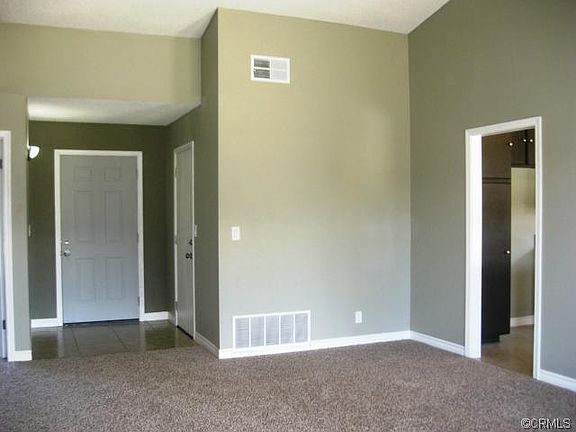 5th image of 24357 Dorner Dr