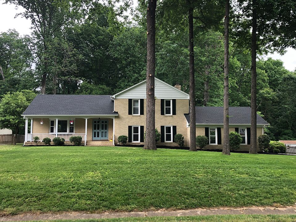 1st image of 9282 Witheridge Dr