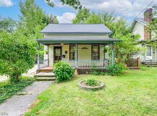 163 Adams St, Berea, OH 44017