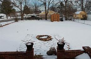 3rd image of 1200 S 9th St