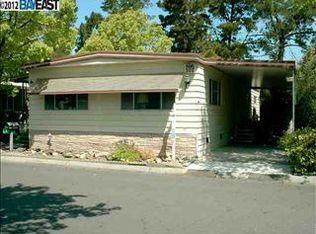 1529 Balein Ct, Hayward, CA