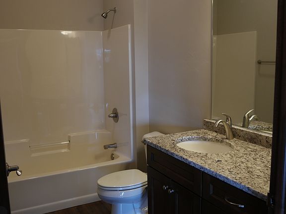 *Pic of similar home*