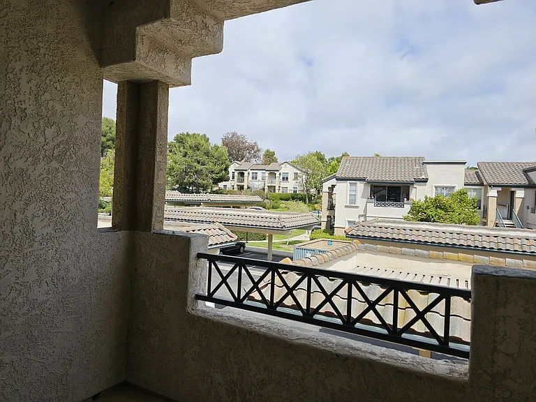 3510 Caminito El Rincon #14 — Photo 1