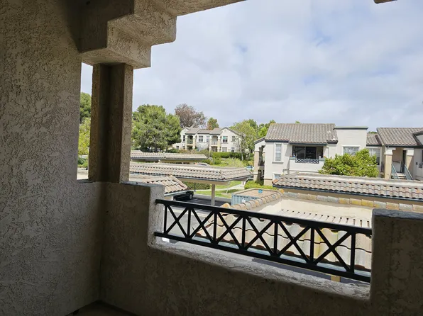 3510 Caminito El Rincon Unit 14, San Diego, CA 92130