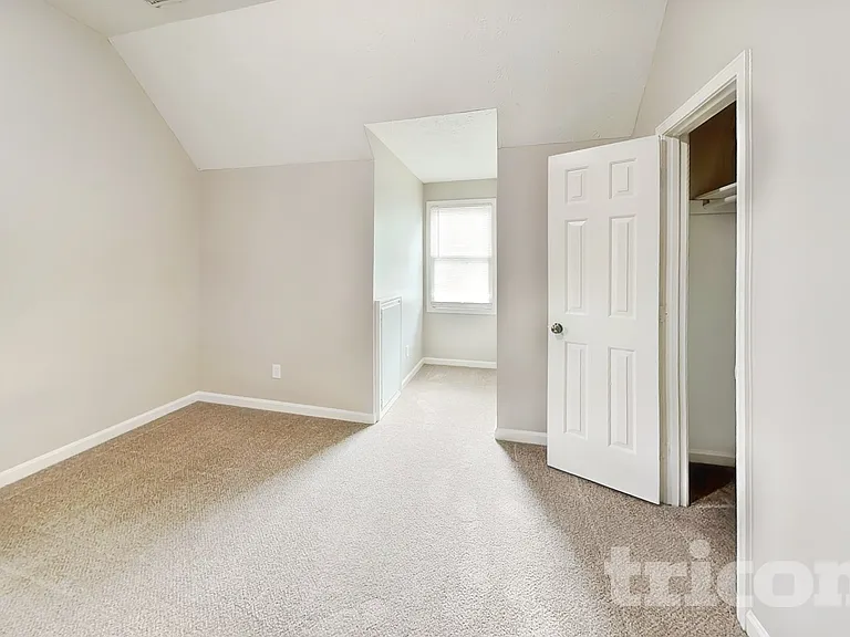 9159 Tara Dr SW — Photo 12