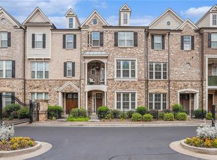 1438 Druid Manor Blvd NE, Atlanta, GA 30329
